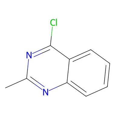 cplabsafety-3202607141828391246951