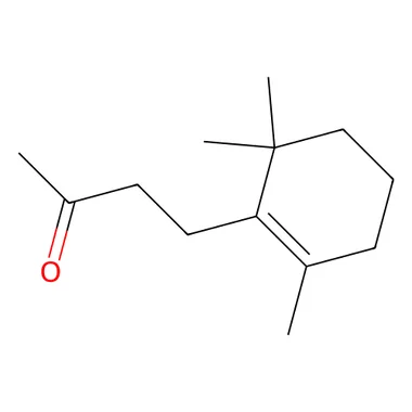 cplabsafety-3202607141828511246977