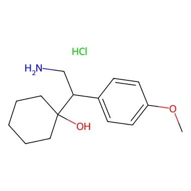 cplabsafety-3202607141830461247255