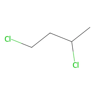 cplabsafety-3202607141830461247256