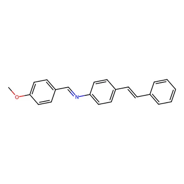 cplabsafety-3202607141830571247282