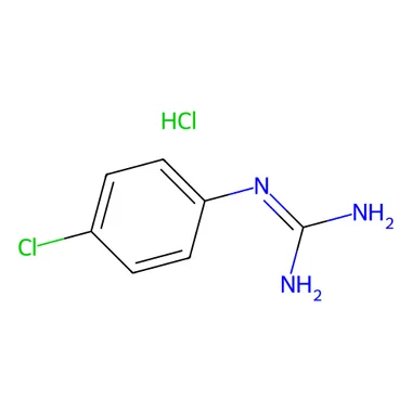 cplabsafety-3202607141831421247384