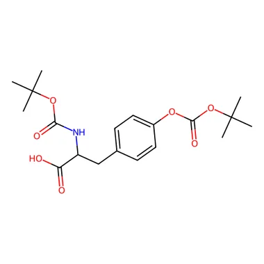 cplabsafety-3202607141832291247484