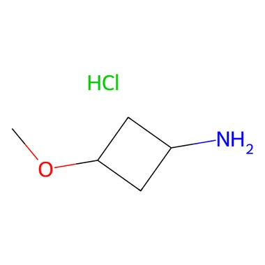 cplabsafety-3202607141833061247568