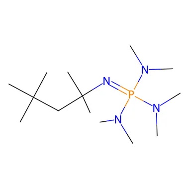 cplabsafety-3202607141833401247650
