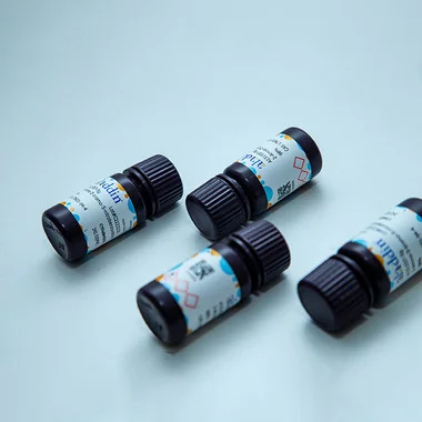 cplabsafety-3202607141833481247672