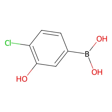 cplabsafety-3202607141835101247868