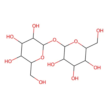 cplabsafety-3202607141835441247953