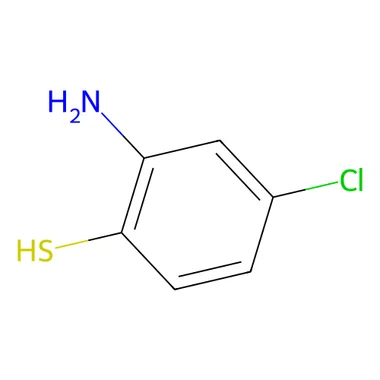 cplabsafety-3202607141835541247981