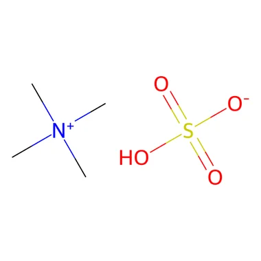 cplabsafety-3202607141836301248068