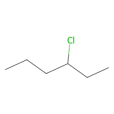 cplabsafety-3202607141836451248109