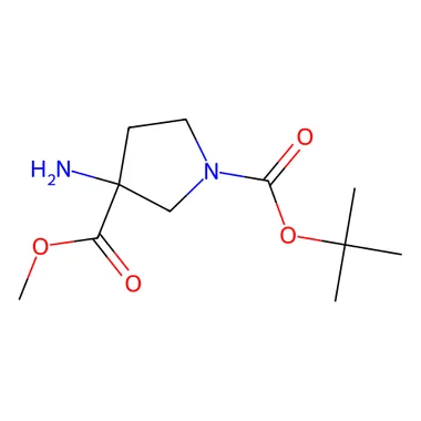 cplabsafety-3202607141836541248130