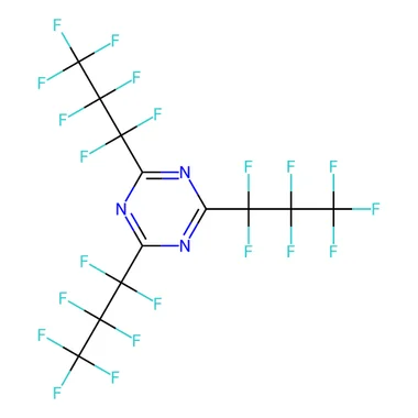 cplabsafety-3202607141837081248166