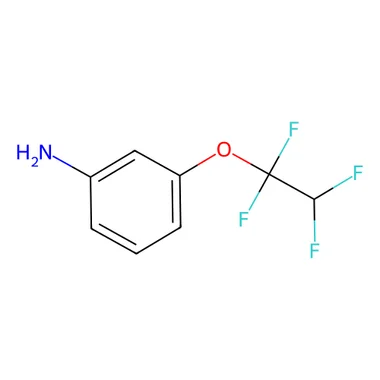 cplabsafety-3202607141837521248278