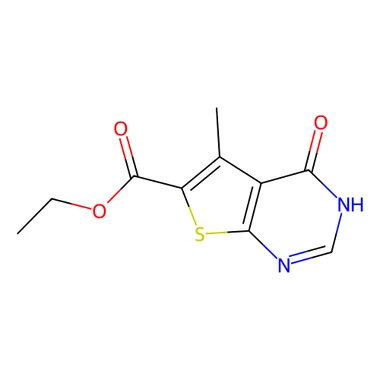 cplabsafety-3202607141838151248333