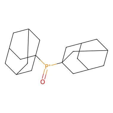 cplabsafety-3202607141839041248443