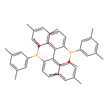 cplabsafety-3202607141839181248472