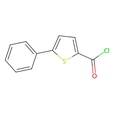 cplabsafety-3202607141839221248476