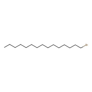 cplabsafety-3202607141840431248665