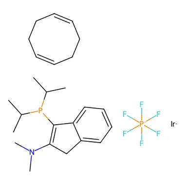 cplabsafety-3202607141840551248697