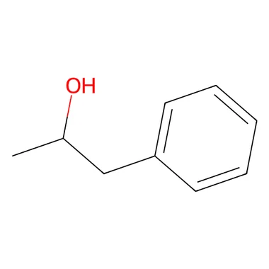 cplabsafety-3202607141840581248706