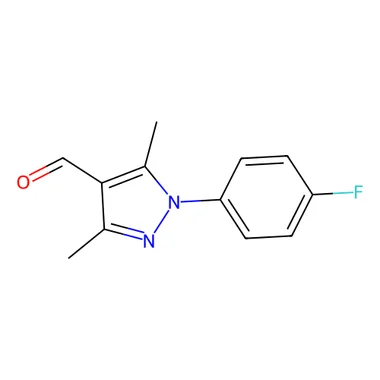 cplabsafety-3202607141841081248728