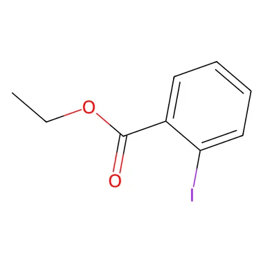 cplabsafety-3202607141841101248732