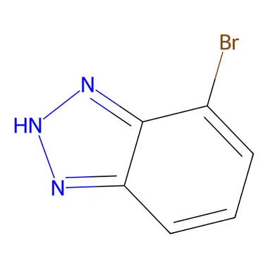 cplabsafety-3202607141841351248791