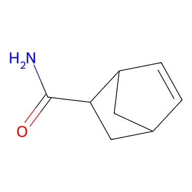 cplabsafety-3202607141841591248841
