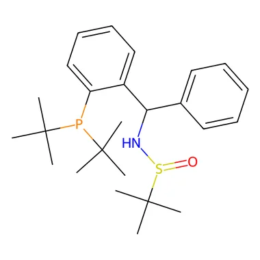 cplabsafety-3202607141842271248909