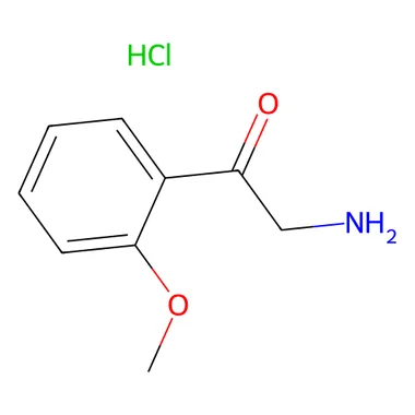 cplabsafety-3202607141842371248930