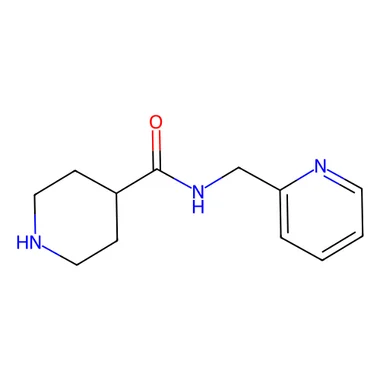 cplabsafety-3202607141842491248957