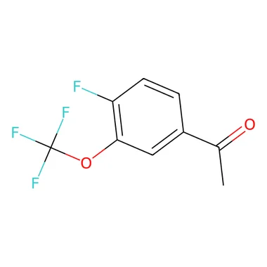 cplabsafety-3202607141843011248990