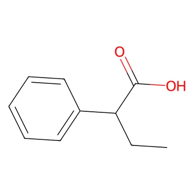 cplabsafety-3202607141843391249073