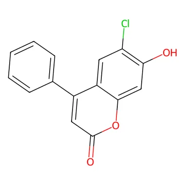 cplabsafety-3202607141843431249082