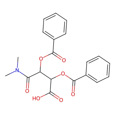 cplabsafety-3202607141844031249131