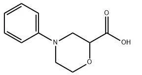 cplabsafety-3202607141845231249311