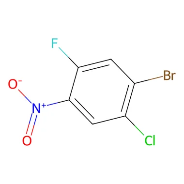 cplabsafety-3202607141845311249323