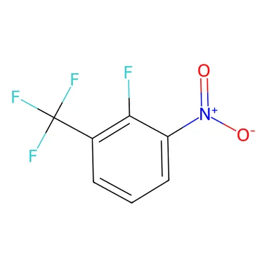 cplabsafety-3202607141845561249378