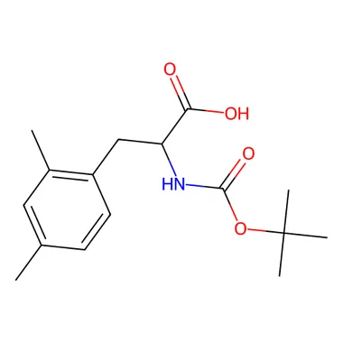 cplabsafety-3202607141847071249536