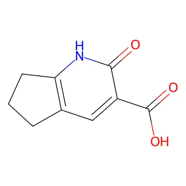 cplabsafety-3202607141847071249537