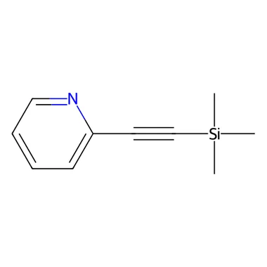 cplabsafety-3202607141848091249676