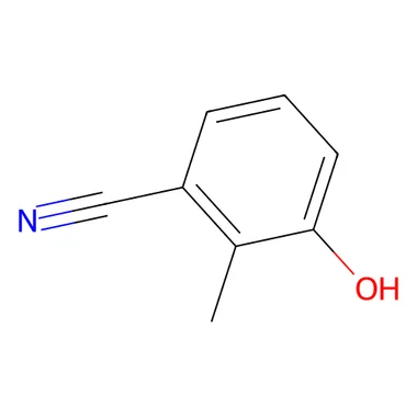 cplabsafety-3202607141849111249808