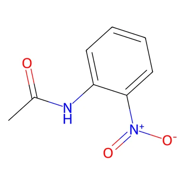 cplabsafety-3202607141849501249887