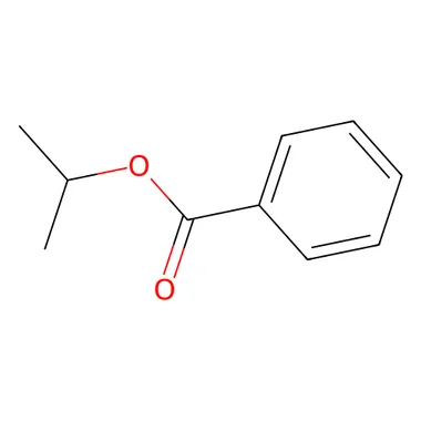cplabsafety-3202607141850021249918