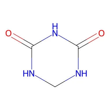 cplabsafety-3202607141851251250083