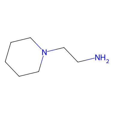 cplabsafety-3202607141851451250124