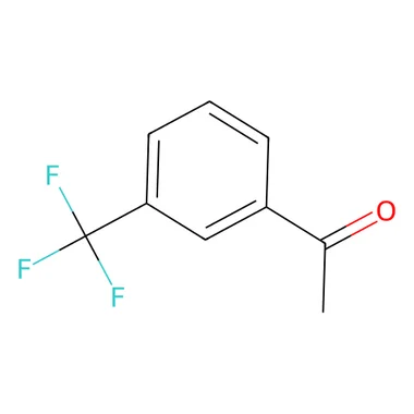 cplabsafety-3202607141851571250153