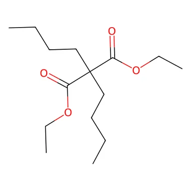 cplabsafety-3202607141852001250158