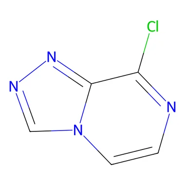 cplabsafety-3202607141852211250204